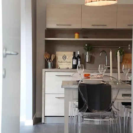 Myhomeincomo - Art Design