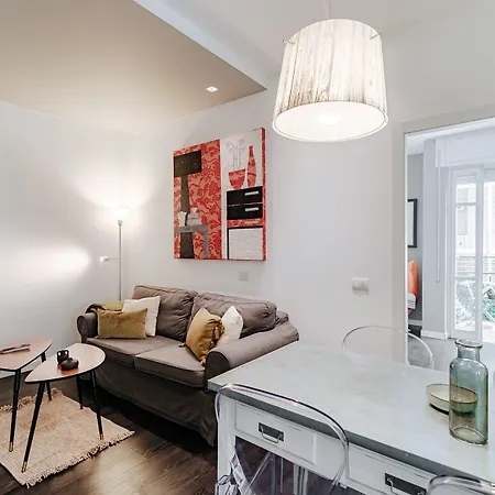 Myhomeincomo - Art Design * Como