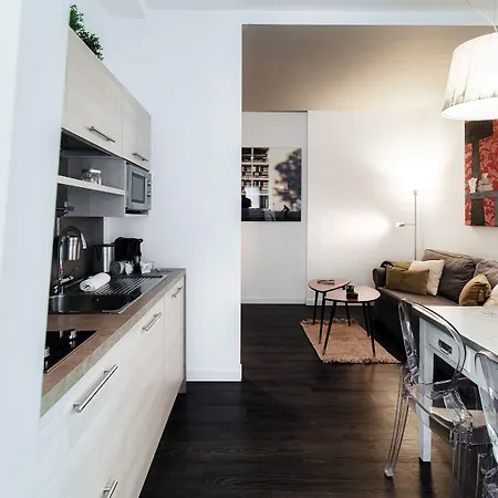 Myhomeincomo - Art Design *